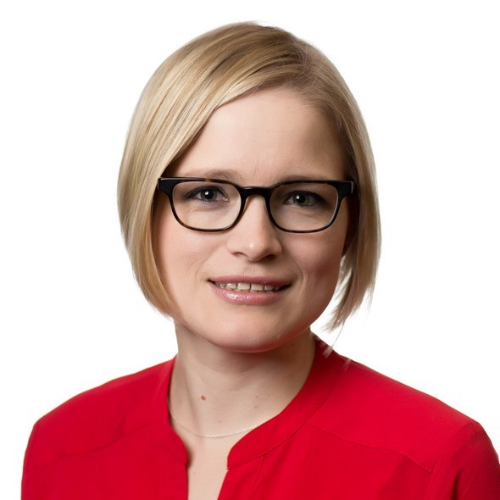 Marinda Luttig