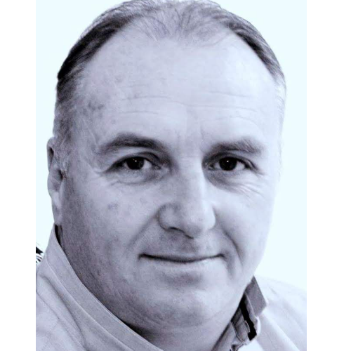 Herman Cloete