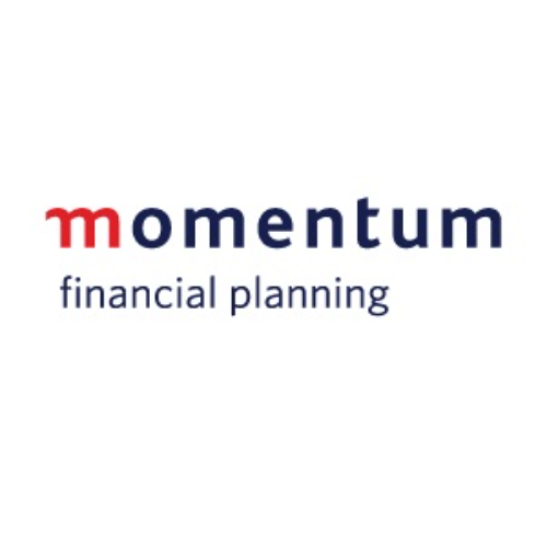 Momentum Financial Wellness Practice Tzaneen