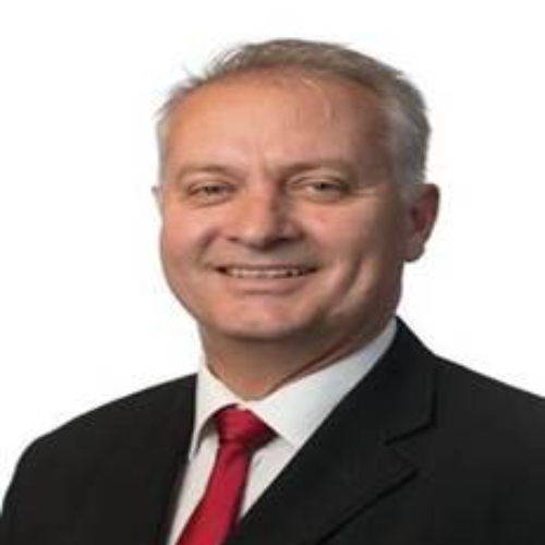 MARIUS LOUW