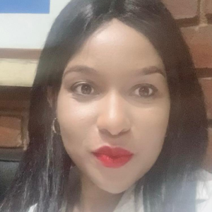 ZIMA QANGULE