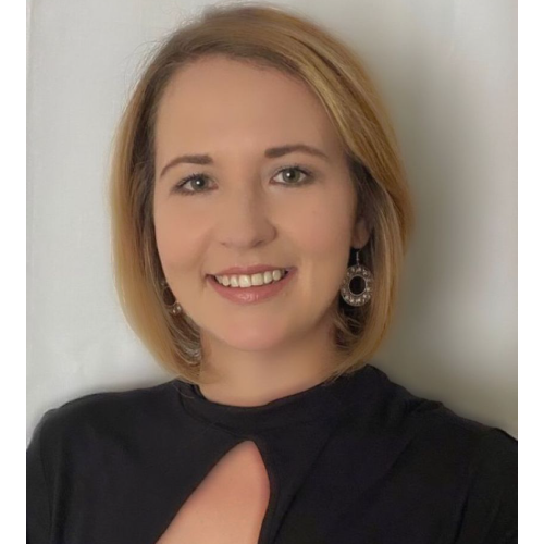 Marizelle Brenkman