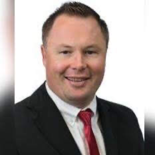 Mark Elliot