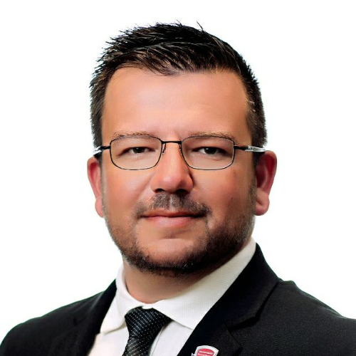 Renier Venter