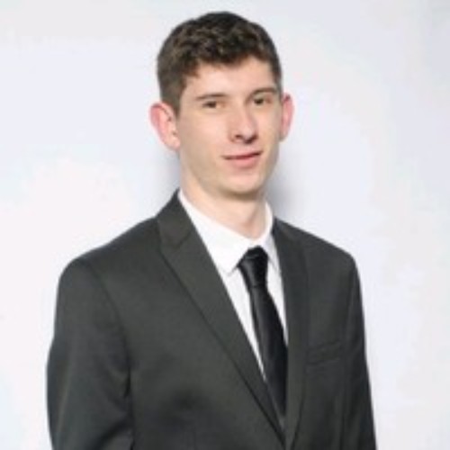 Graeme Claassen