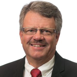Max Tessendorf