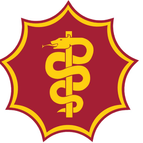 Military Psychological Institute