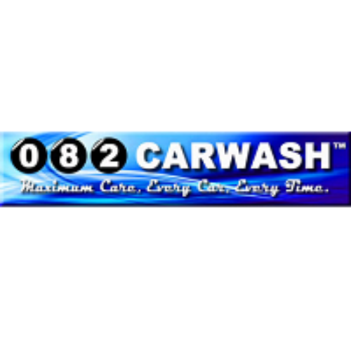 082 Car Wash
