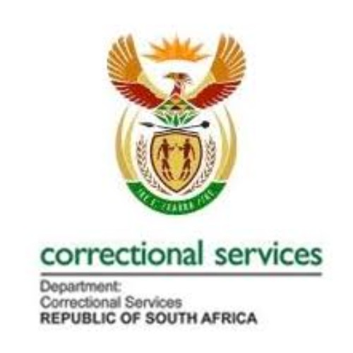 Groenpunt Correctional Services