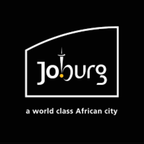 City of Johannesburg | Employee Financial Wellness