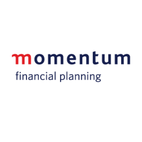 Momentum Financial Planning - Silverlakes
