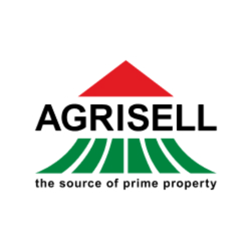 Agrisell - Financial Wellness Program
