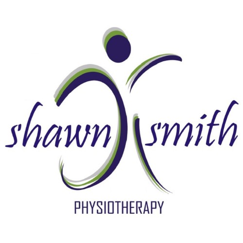 Shawn Smith Wellness