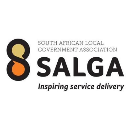 SALGA - Employee Financial Wellness