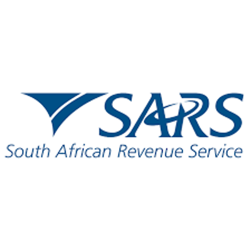 SARS Financial Wellness Program - Vereeniging