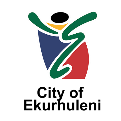 City of Ekurhuleni