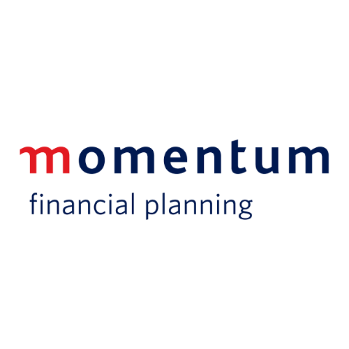 What's new on mConnect?