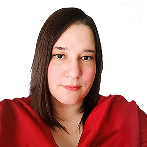Benine Van der Walt