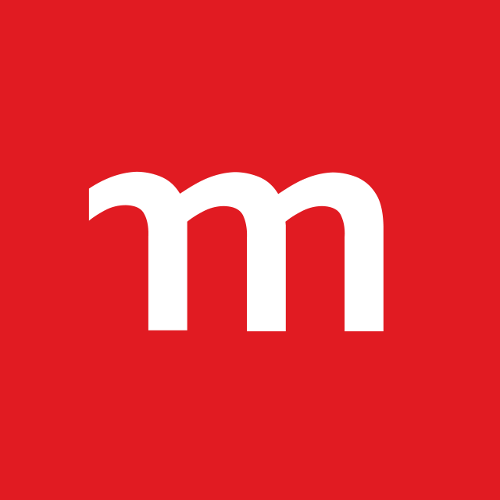 mConnect content - Youth