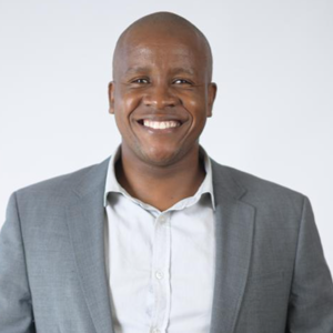 David Molotsi