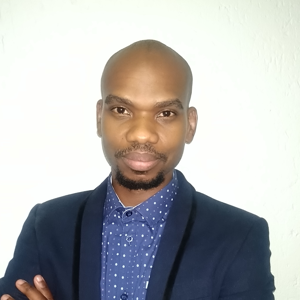 Tumisho Lekalakala