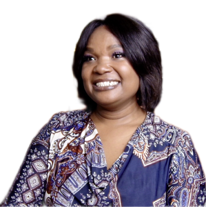 Boitumelo Dumasi