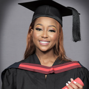 Tshepang Thabe