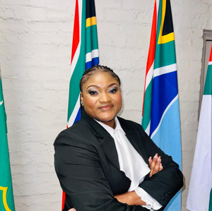 Elma Rhulani Monosi