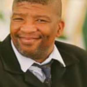 ISAAC JACQUES MARLOW